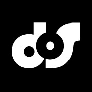 dos logo1