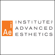 iae logo2