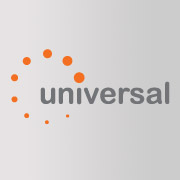 universal logo